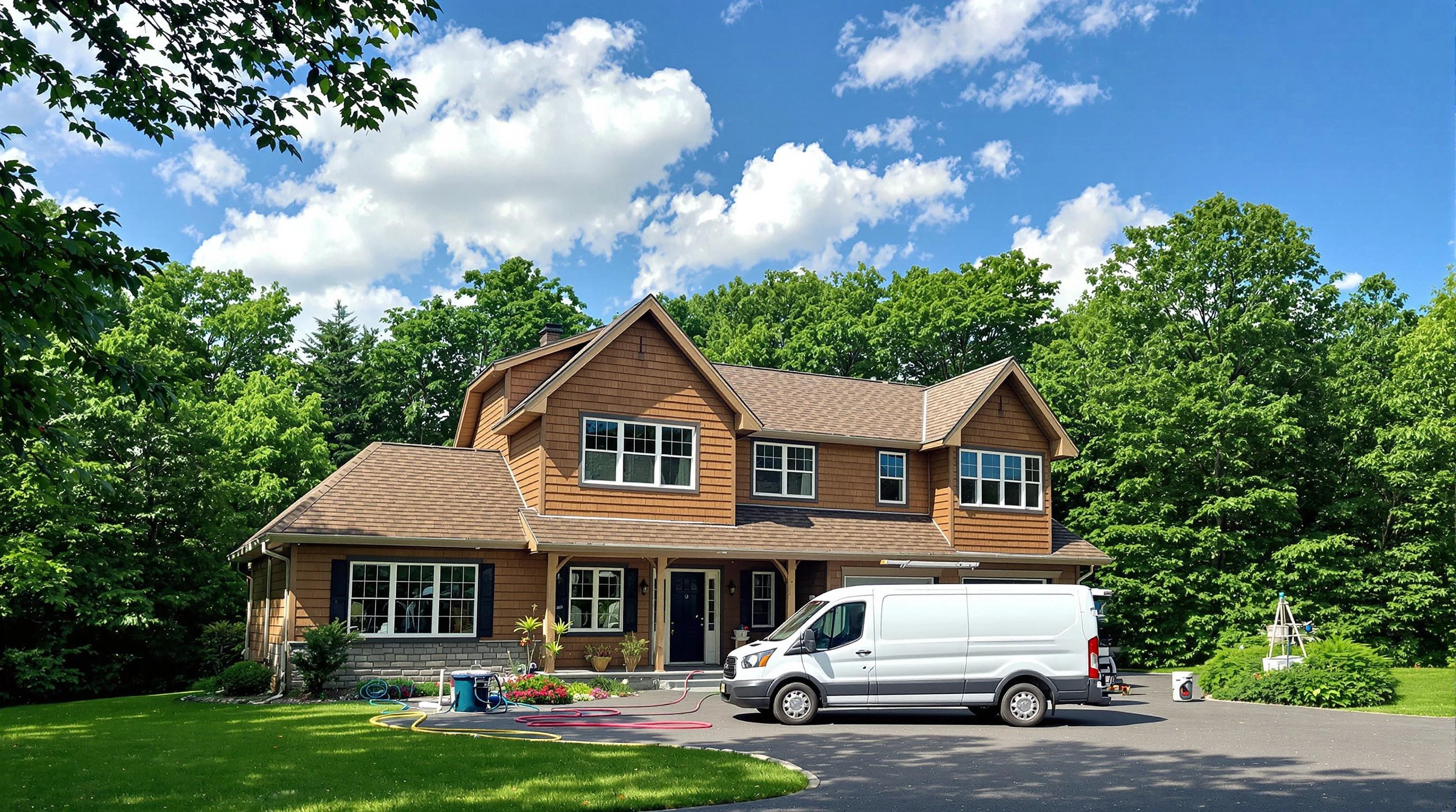 West Deer Air Duct Cleaning air duct cleaning frequently asked questions in West Deer, PA
