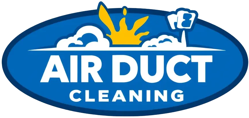 West Deer Air Duct Cleaning