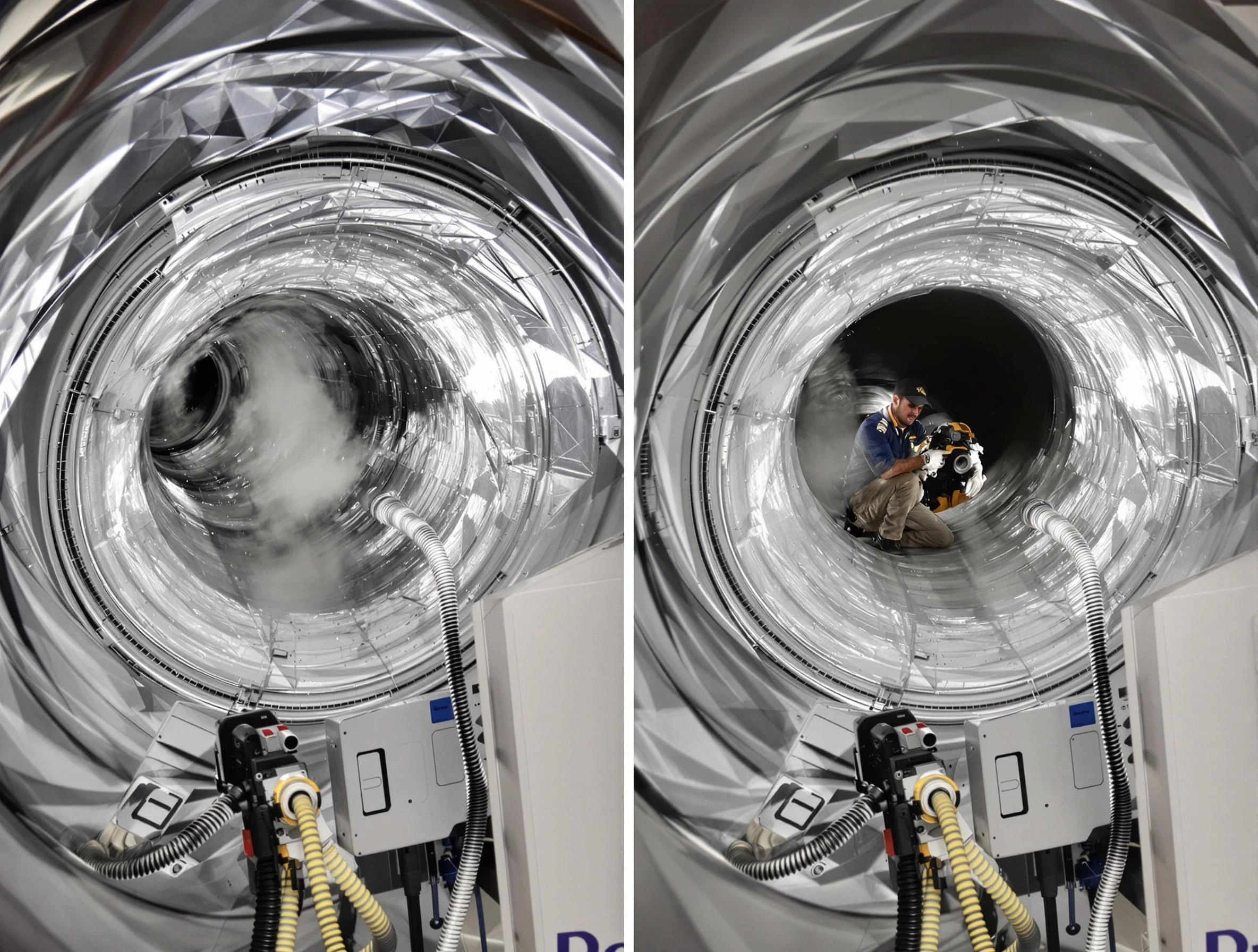 Mold Cleaning service in West Deer, PA